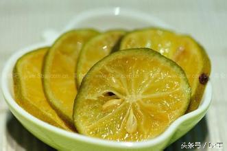 秋天感冒发烧喉咙痛应该怎么办,秋季感冒喉咙痛最快最好方法