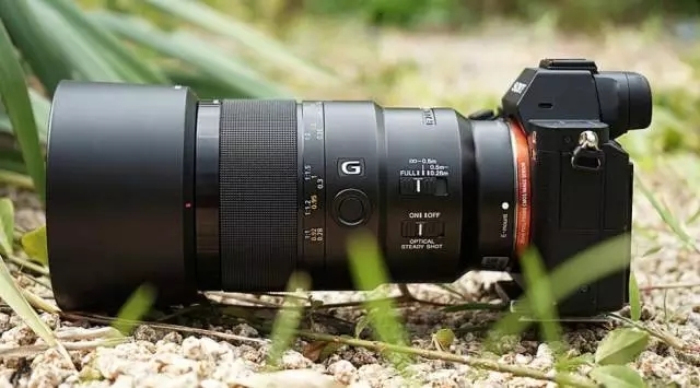 就算吃土也要买的好物,就算吃土也要买的套装