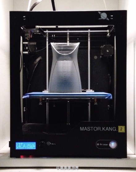 如果掌握钢铁侠的技术意味着什么,钢铁侠都有什么技巧和能力