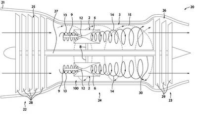如果掌握钢铁侠的技术意味着什么,钢铁侠都有什么技巧和能力