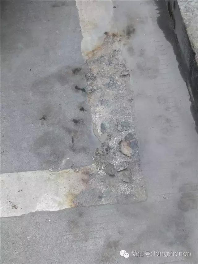 送老客‖中元节留下的残局，谁来为这样的不文明买单？新宁人