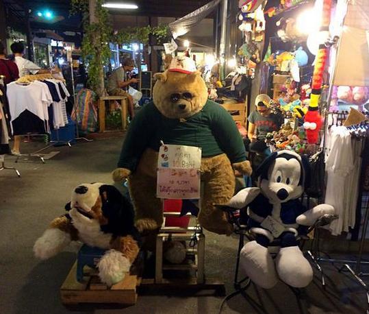 泰国旅游购物必买泰药,泰游出行