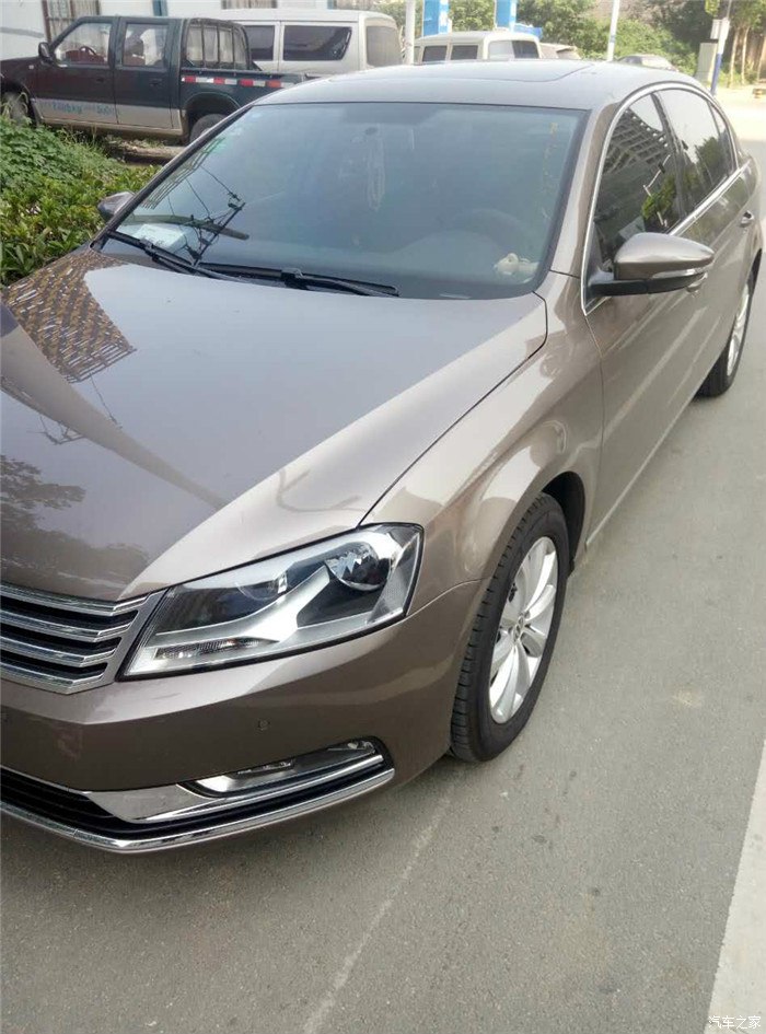 16年迈腾1.8t智享豪华有一键启动吗,迈腾0秒提速