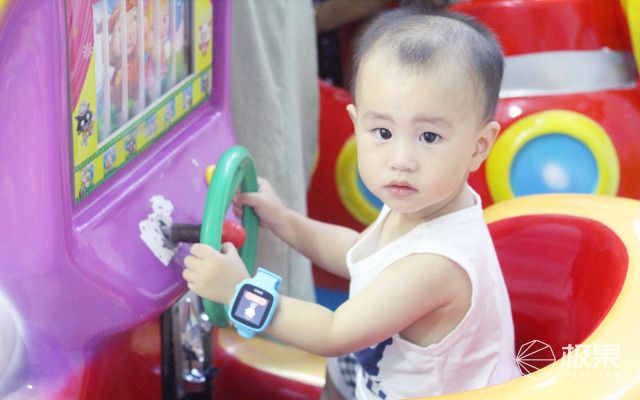 199元儿童智能手表,199儿童手表