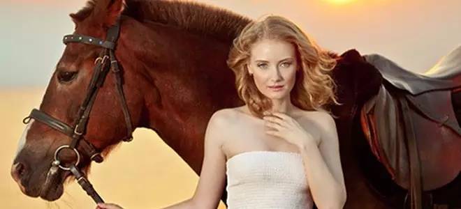 日本马油火爆的原因大揭秘,韩国马油超过保质期了能用吗