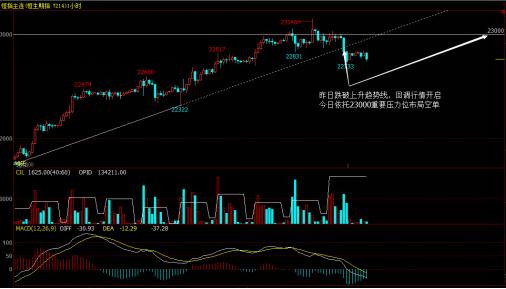 8月18日今日说法内容,最新恒指消息今日