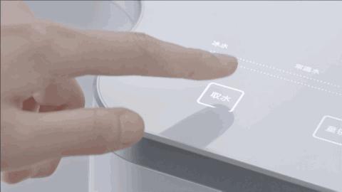 看！这是一颗颜值很高的“科技”之果