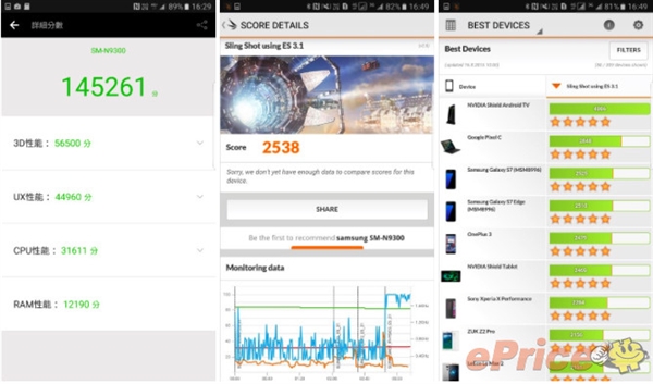 三星note7值得入手吗,三星note7000当年多少钱