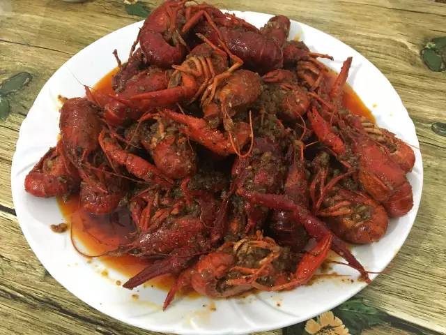 合肥市最火的美食街在什么地方,合肥美食街推荐必吃