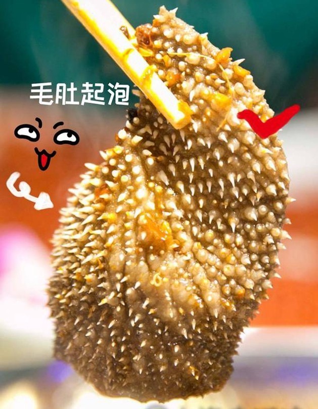 范冰冰李宇春李晨,范冰冰李宇春