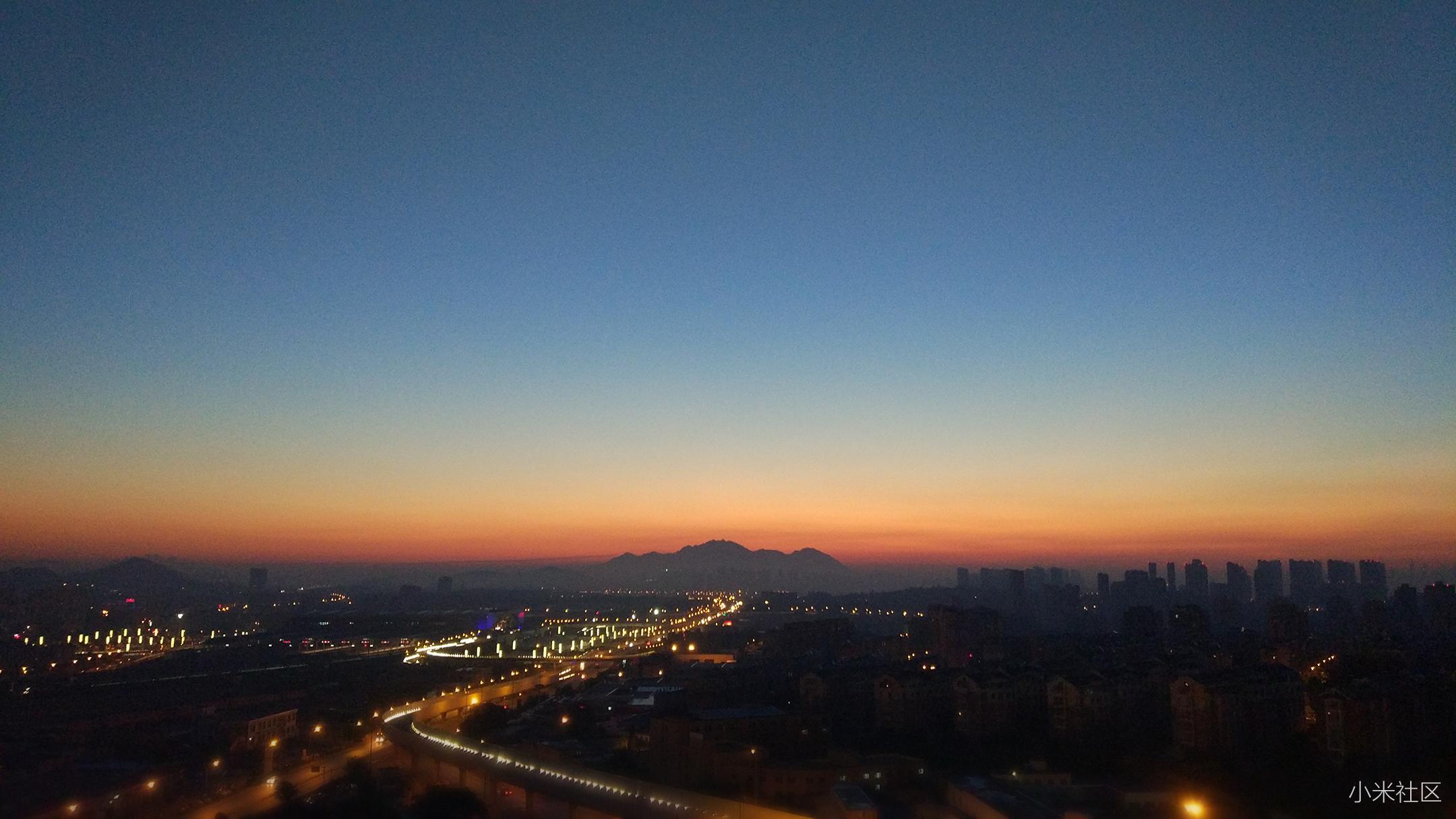 小米无人机好不好用,小米无人机驾驶