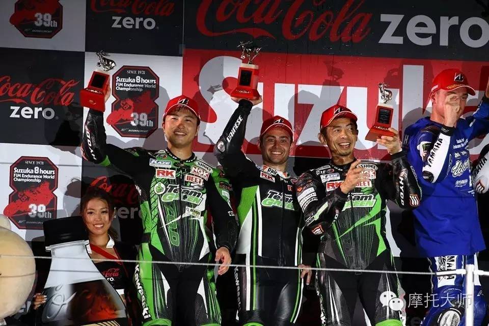 火影忍者人物传,火影人物传图文