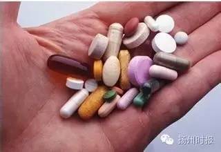 家里囤药家人容易生病吗,夏天家里备着中暑药是什么