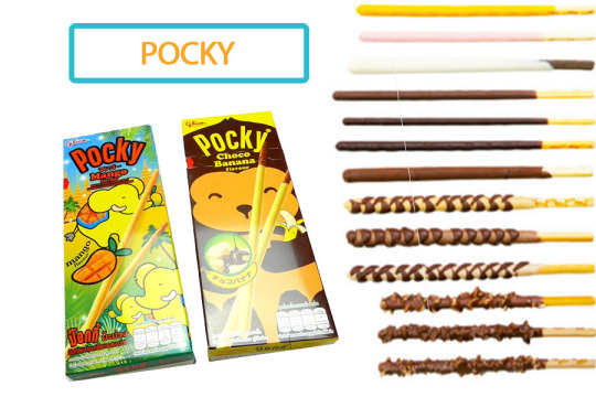 清迈必买品,泰国曼谷必买的特产清单