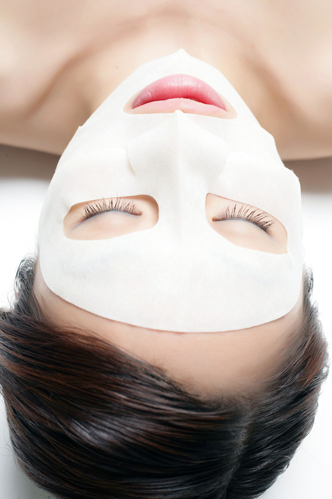 蜗牛系化妆品,女士护肤品蜗牛套装