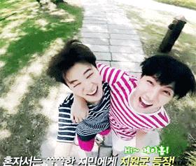 清爽好吸收的面霜水乳,公认最好用的清爽乳霜