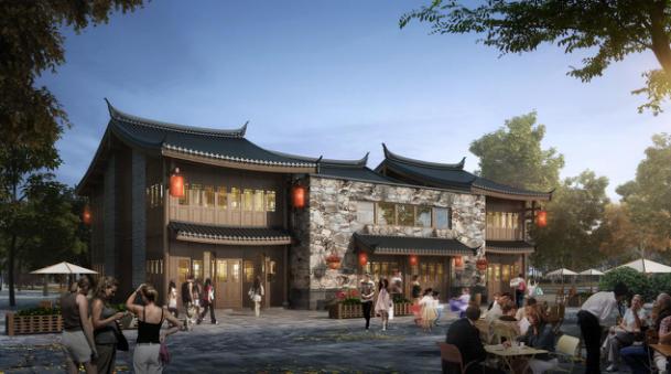 涓芥睙澶嶅崕搴﹀亣涓栫晫鐜扮姸,涓芥睙澶嶅崕搴﹀亣涓栫晫涔愬洯