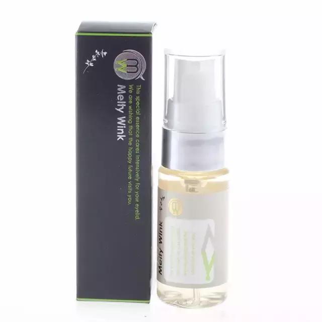 怎样保养眼部才能不长细纹,眼霜怎么保养效果最好