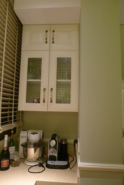 120平混搭三居安享生活乐趣,113平方三室两厅豪华欢乐家园