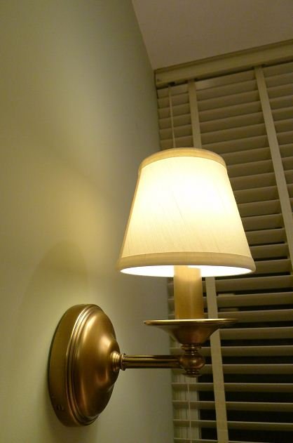 120平混搭三居安享生活乐趣,113平方三室两厅豪华欢乐家园