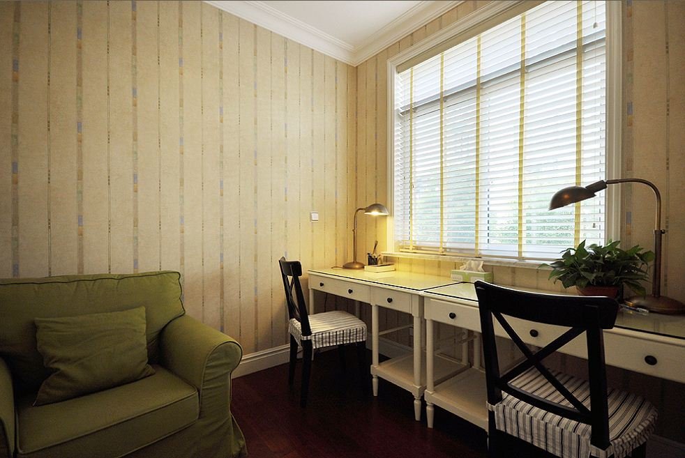 120平混搭三居安享生活乐趣,113平方三室两厅豪华欢乐家园