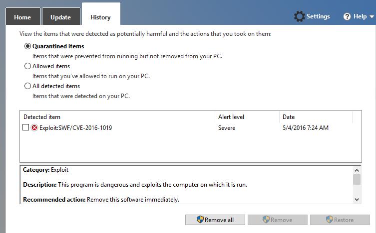 如何关掉windows10的安全系统,windows10网络安全介绍