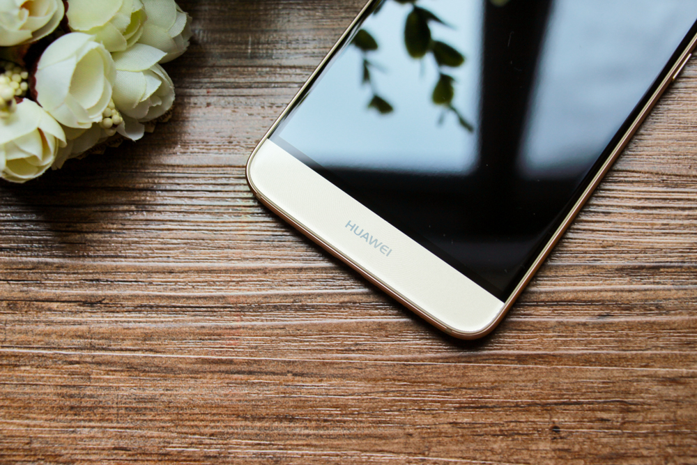 华为麦芒5怎么样值得买吗,华为麦芒5体验评测