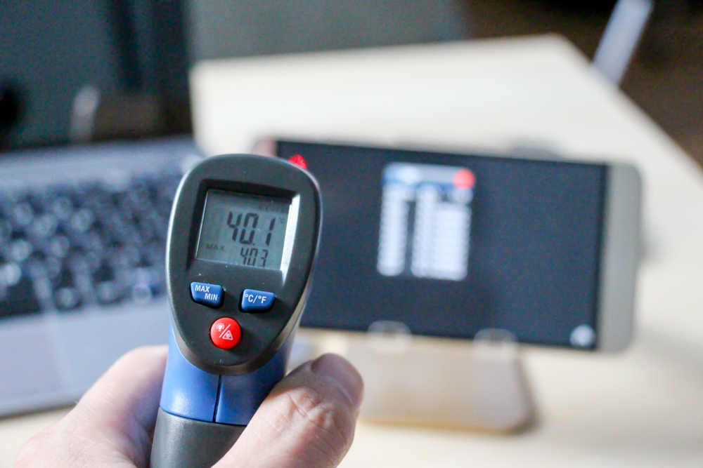 华为麦芒5怎么样值得买吗,华为麦芒5体验评测