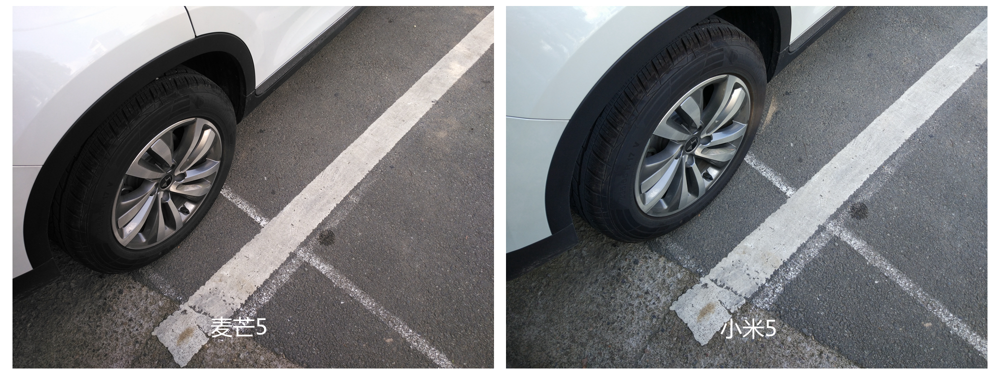 华为麦芒5怎么样值得买吗,华为麦芒5体验评测