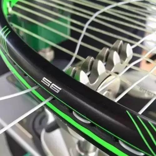 网球运动常识,在网球运动中手段的负荷