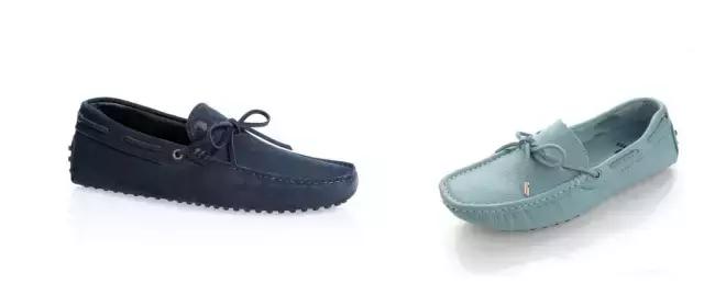 几百年过去了，就没有人告诉这些大牌他们有多丑？