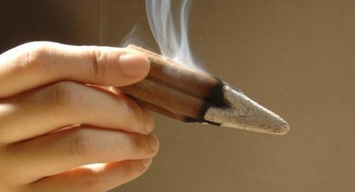 甄嬛传里治疗疤痕的药,甄嬛传中药片段