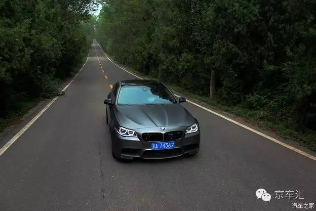 瀹濋┈nbt绯荤粺鎬庝箞鏇存柊,瀹濋┈杞︿富蹇呯湅瑙嗛澶у叏