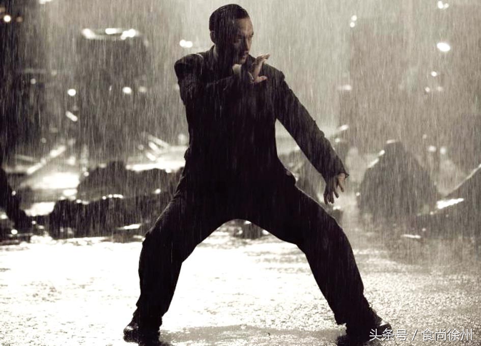 徐州江湖饭局市井烟火菜,徐州美食江湖饭局