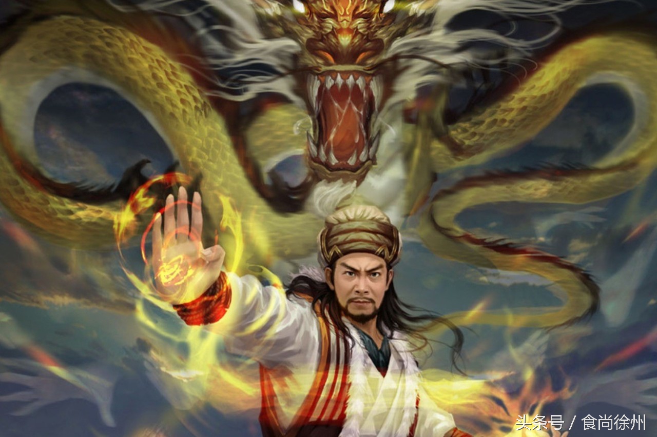 徐州江湖饭局市井烟火菜,徐州美食江湖饭局