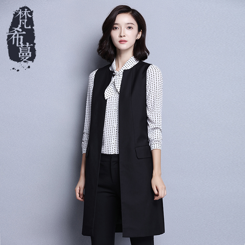 ol工作装搭配什么鞋子好看,ol工作装风格小外套特点