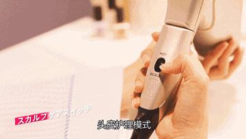 康夫负离子吹风机新年款,最值得购买又便宜的负离子吹风机