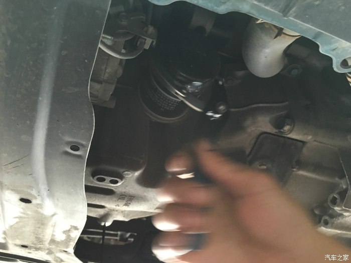 本田飞度经济型1.5自动,小型家用车本田飞度