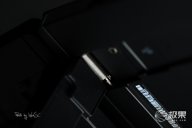 thinkpadp15v和t14哪个好,thinkpadx1和p15v哪个好