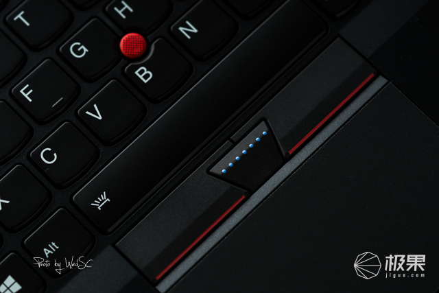 thinkpadp15v和t14哪个好,thinkpadx1和p15v哪个好