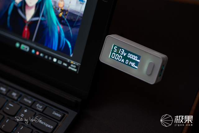 thinkpadp15v和t14哪个好,thinkpadx1和p15v哪个好