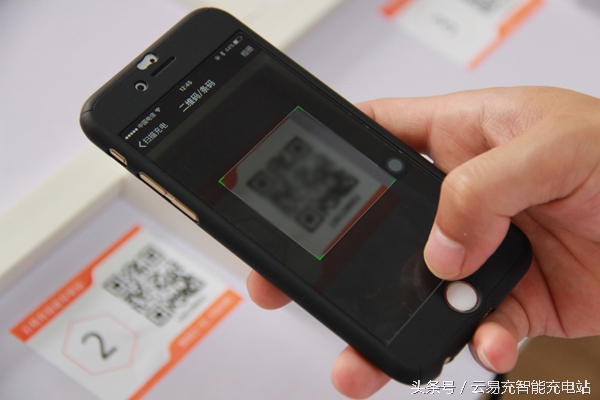 浜掕仈缃戦珮澶т笂,缃戠粶涓婇珮澶т笂