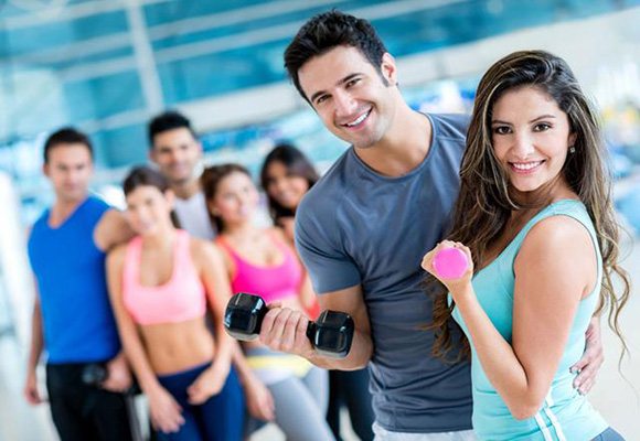 用户量突破3万,keep因为什么一年内盈利暴涨