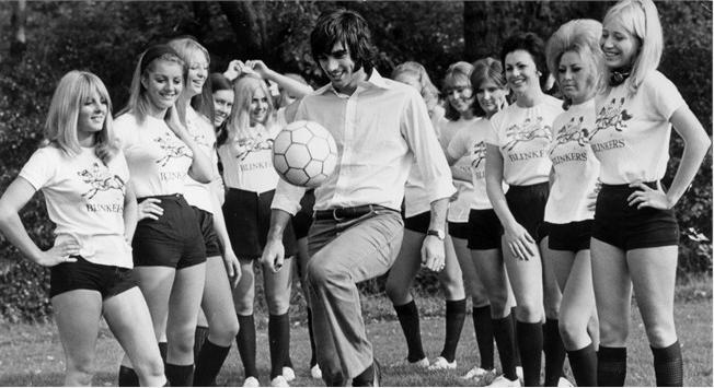 足坛灵异事件,南美足坛灵异事件