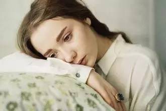 药流后做人流,药流与人流用药