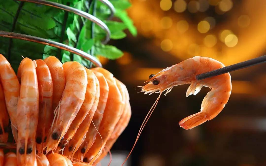 沈阳k11盛江山自助餐多少钱一位,沈阳希尔顿酒店自助餐多少钱一位