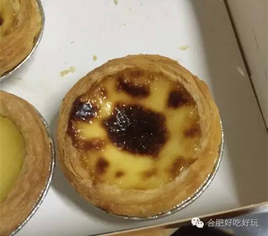 合肥市最火的美食街在什么地方,合肥美食街推荐必吃