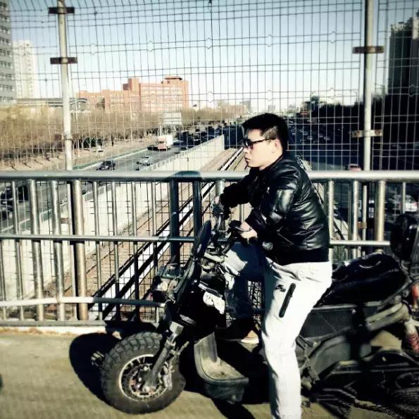 |三真推介|无臂王恒文武能双全有志君子心比海天阔