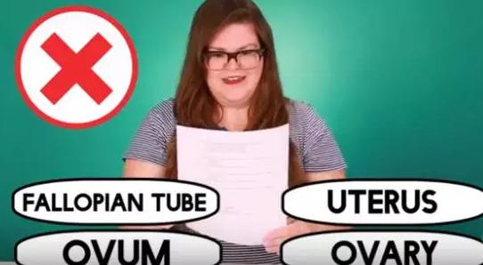 老司机参加考试,老司机考试评判标准