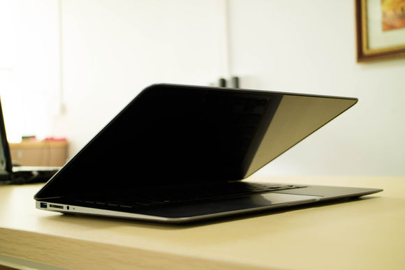 榄呮棌杩涘啗鐢佃剳甯傚満,榄呮棌杩涘啗娓告垙纭欢